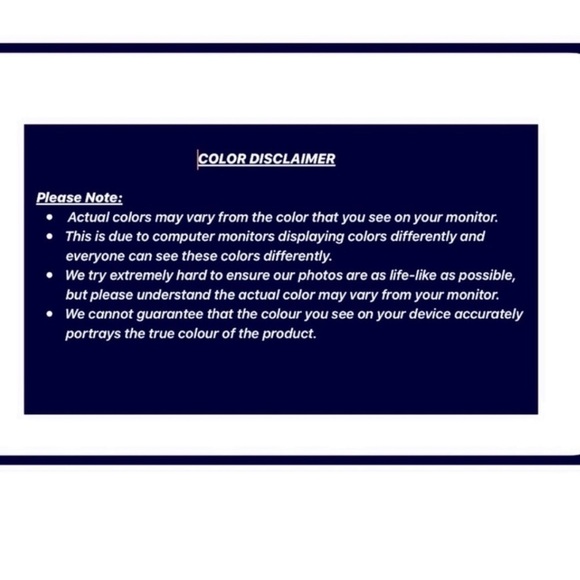 Holiday Jar Candles 2 Christmas Scent Cookie Caramel Rush Infused Essential Oils - Picture 12 of 12